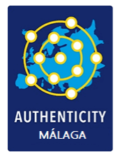 Authenticity Málaga