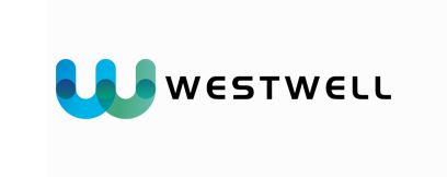 Shanghai Westwell Technology Co. Ltd.