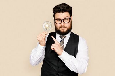 propiedad intelectual en empresas