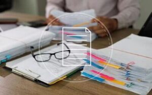 registro de marcas