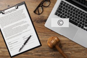 contrato de confidencialidad