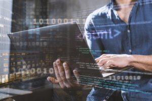 Software libre