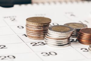 Subvenciones EUIPO