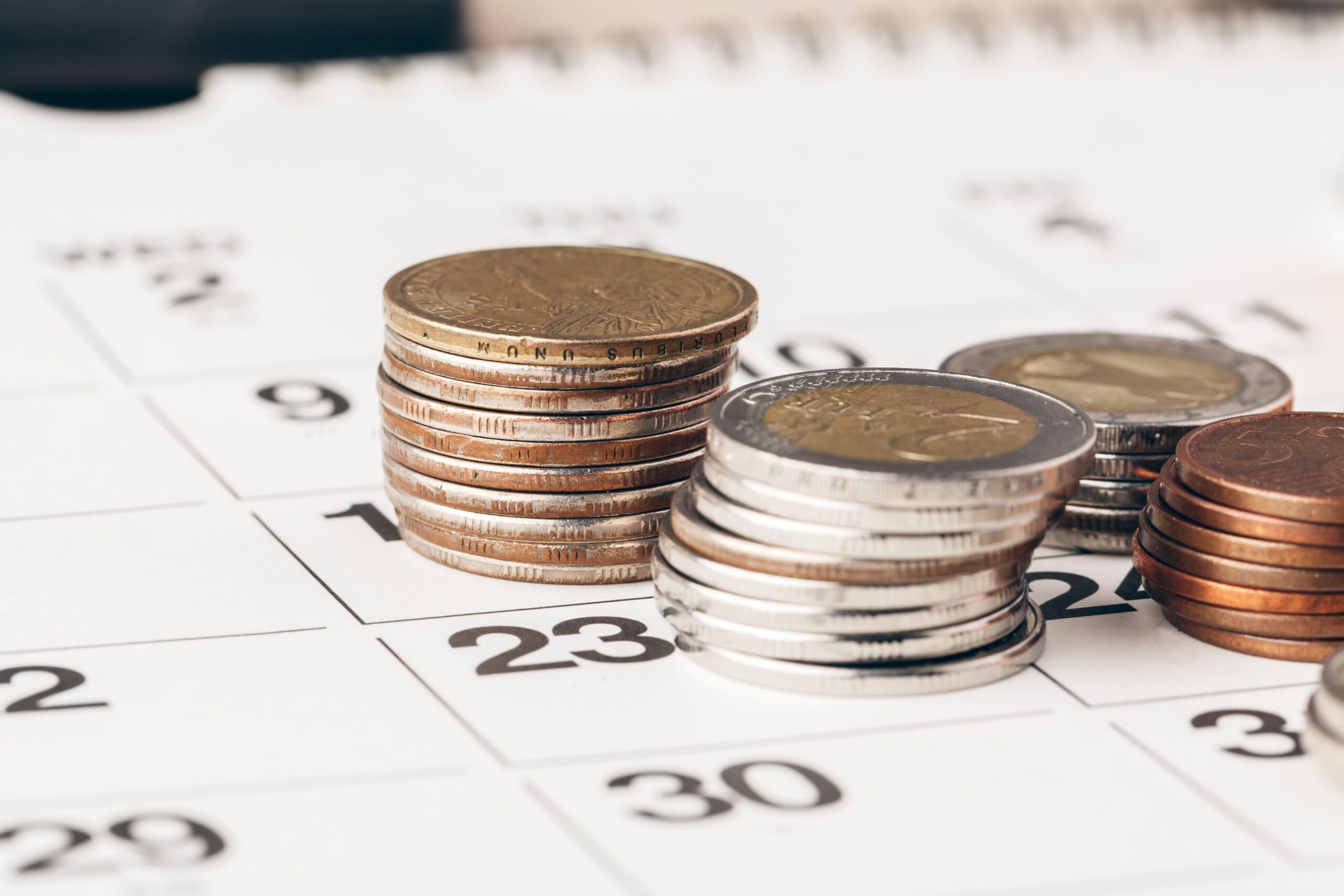 Subvenciones EUIPO