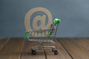 Comprar marca registrada