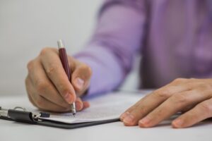OEPM vs EUIPO: diferencias y cuál elegir para tu marca