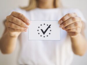Due Diligence