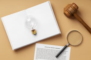 Derecho de prioridad